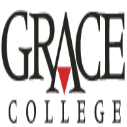 Grace College & Seminary International Student Scholarships in the USA